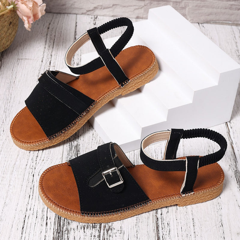 Scarpe Ortopediche Chic dal Design Unico