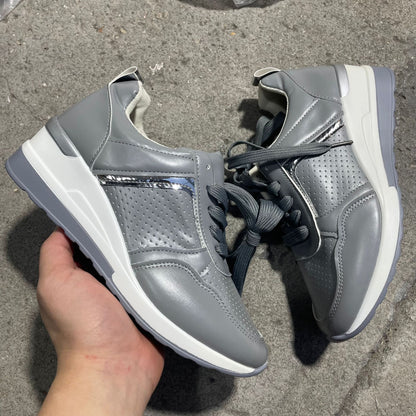 Scarpe Ortopediche Comode per Uso Quotidiano