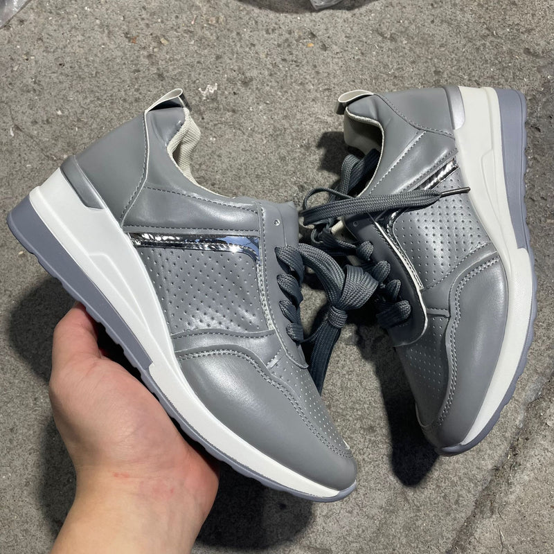Scarpe Ortopediche Comode per Uso Quotidiano