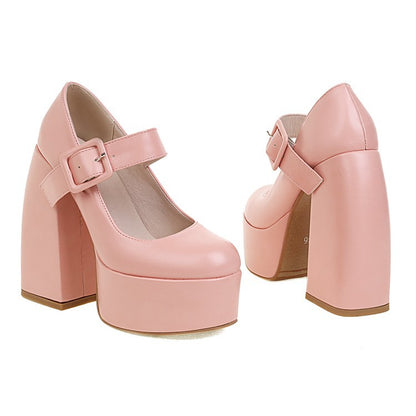 Scarpe Ortopediche Aggraziate dal Look Moderno
