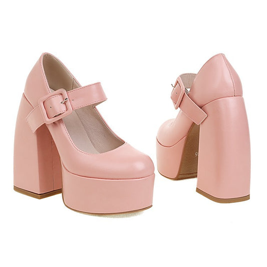 Scarpe Ortopediche Aggraziate dal Look Moderno