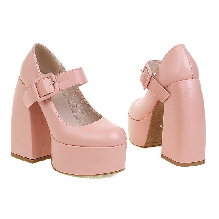 Scarpe Ortopediche Aggraziate dal Look Moderno