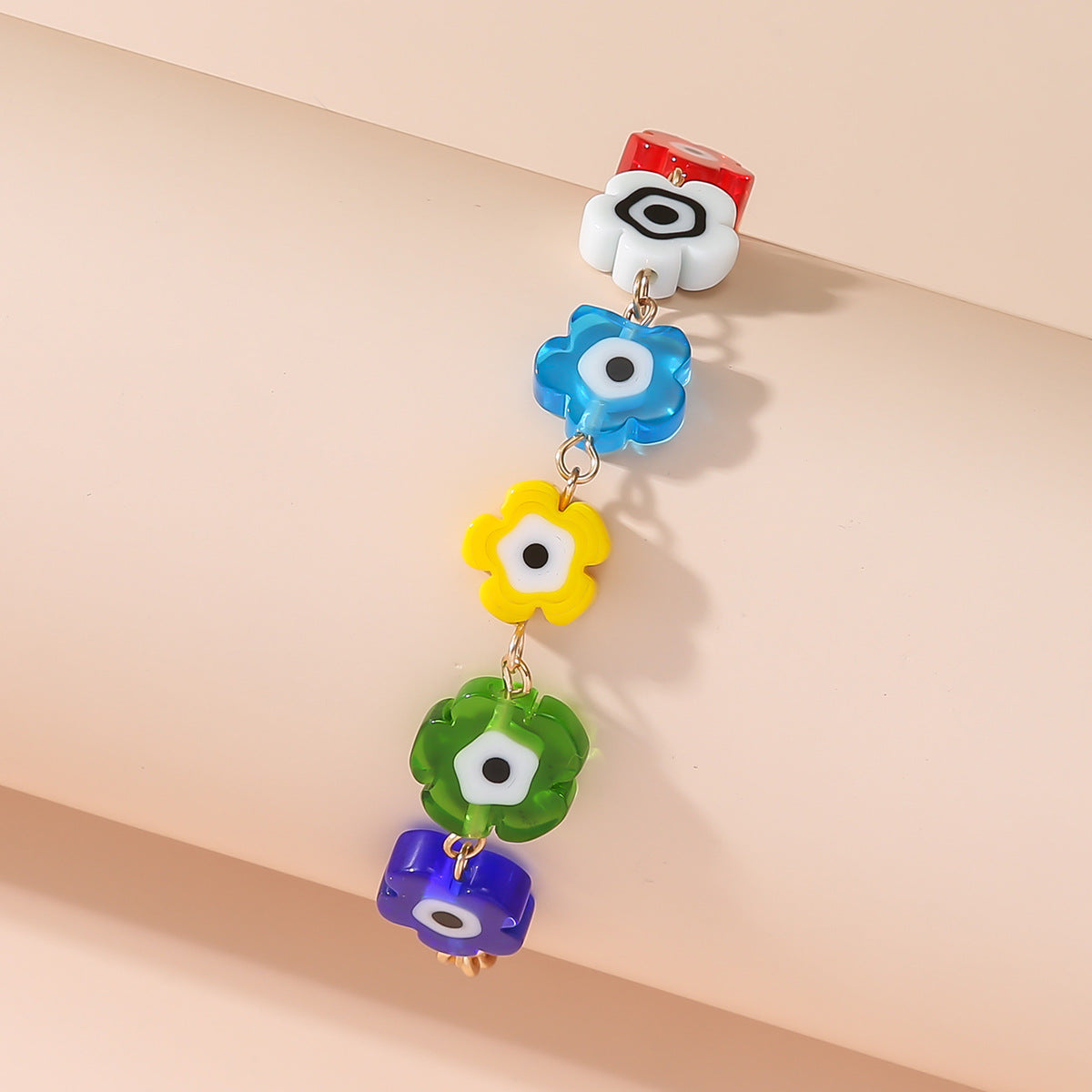 Immagine del prodotto