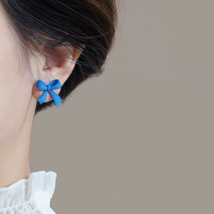 Orecchino affascinante per ogni occasione