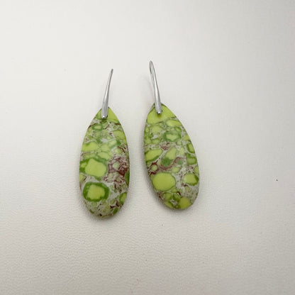 Orecchino stupendo per uso quotidiano