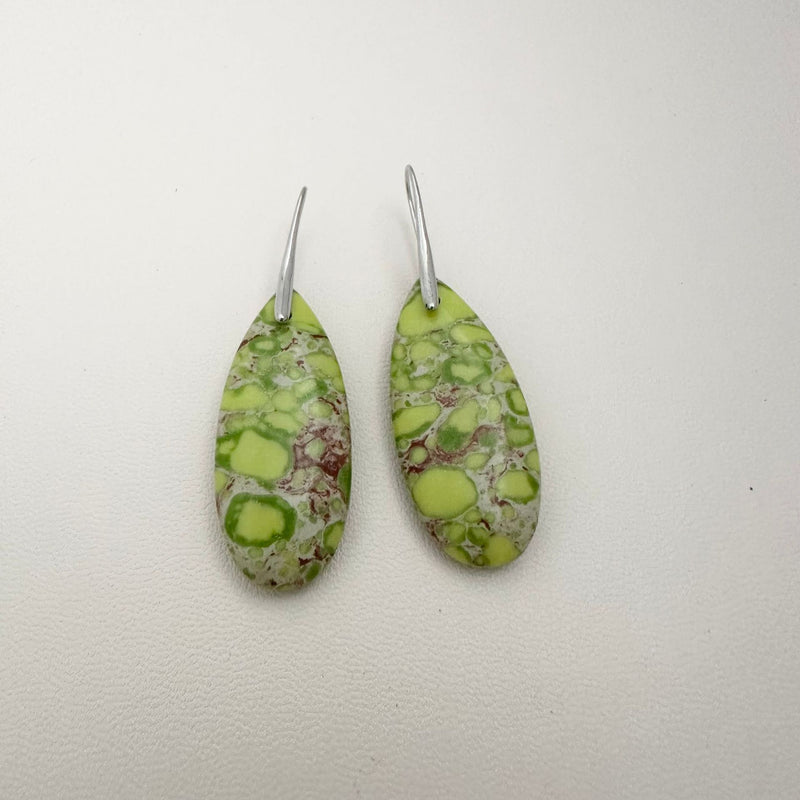 Orecchino stupendo per uso quotidiano