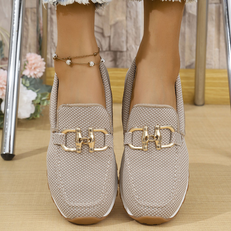Scarpe Ortopediche Stilose per Ogni Occasione
