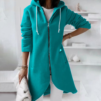 Maglione splendidamente realizzato