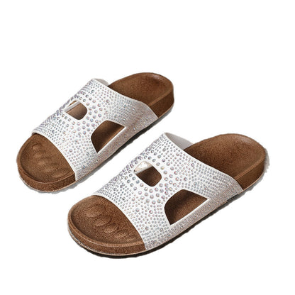 Scarpe Ortopediche Stilose per Ogni Occasione