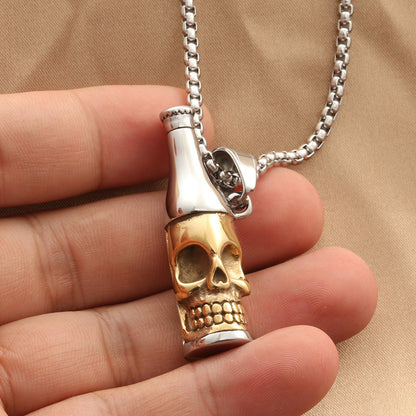 Ciondolo stupendo per uso quotidiano