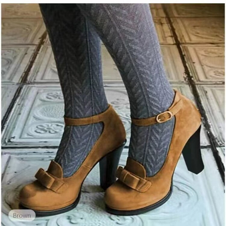Scarpe Ortopediche Eleganti per Ogni Passo