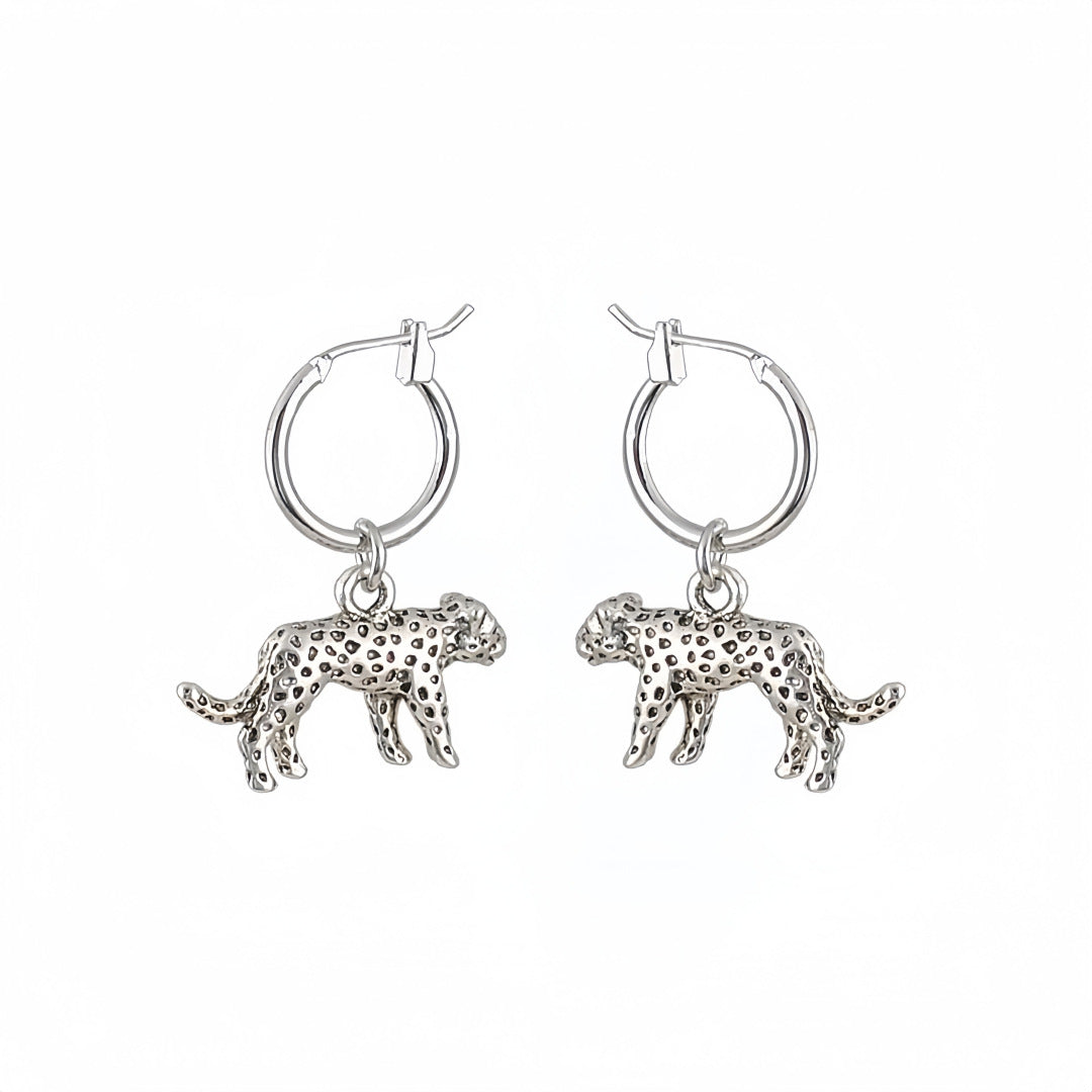 Immagine del prodotto