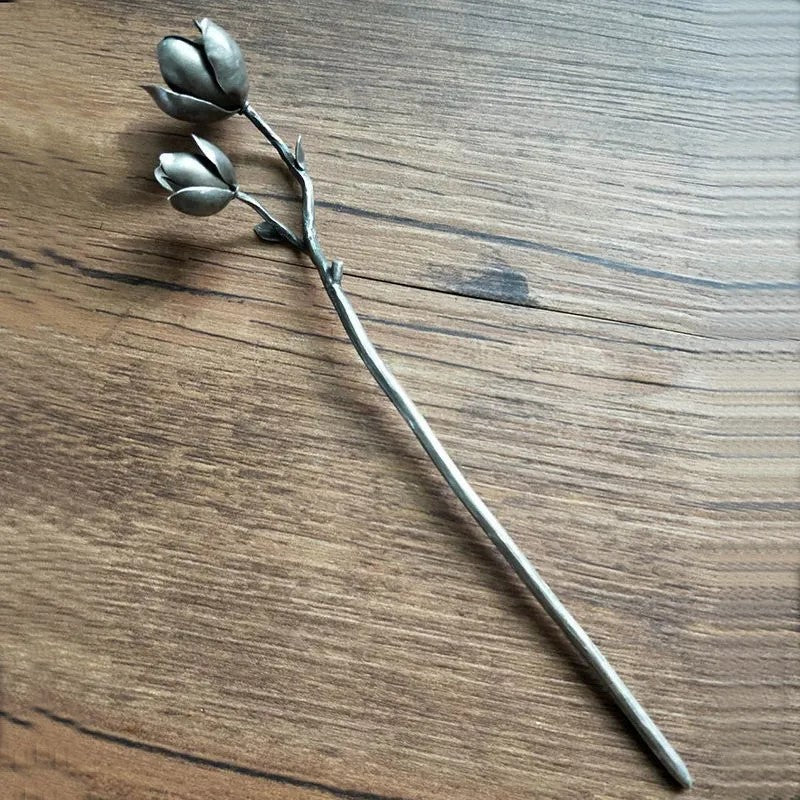 Gioiello stupendo per uso quotidiano