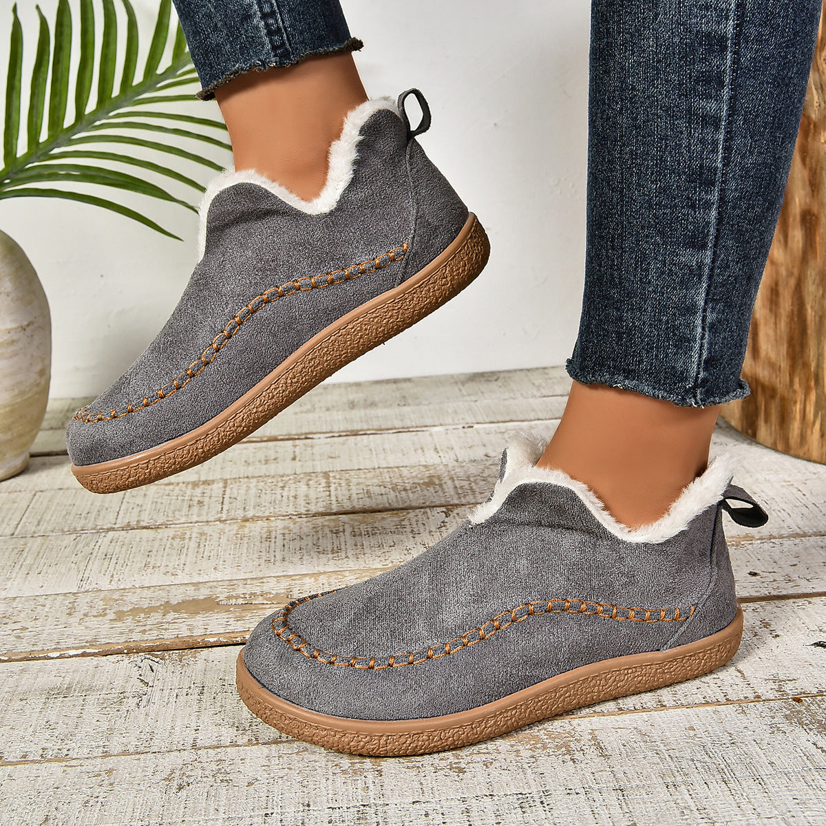 Scarpe Ortopediche Splendidamente Realizzate