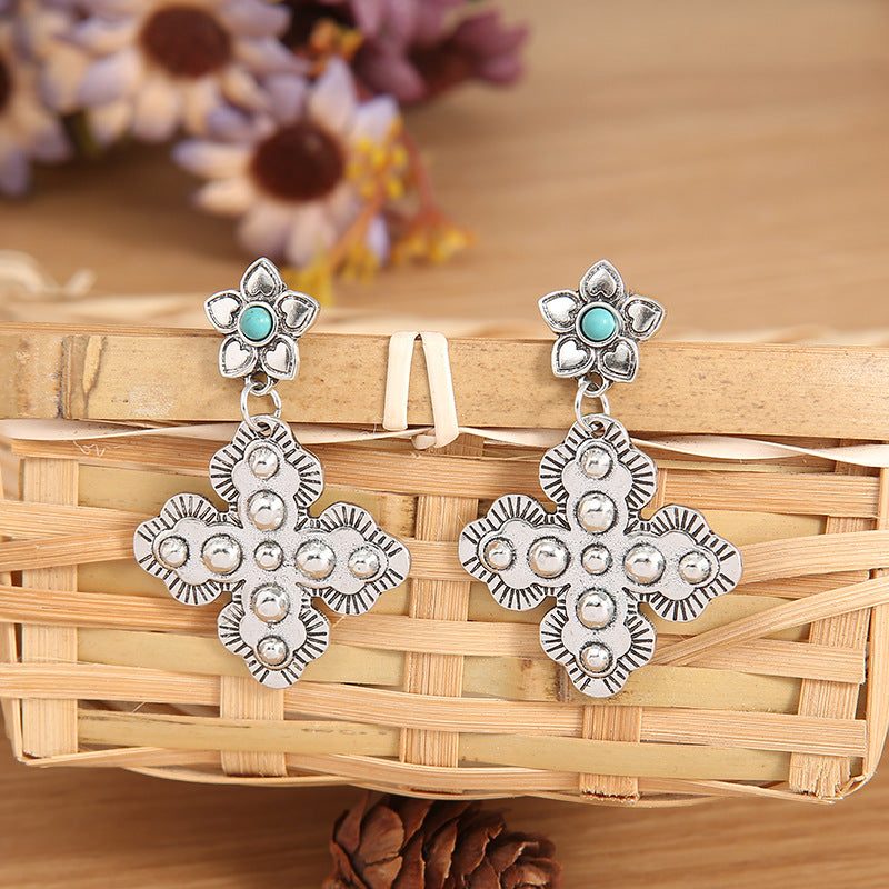 Immagine del prodotto