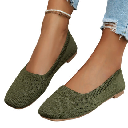 Scarpe Ortopediche Ispirate al Vintage