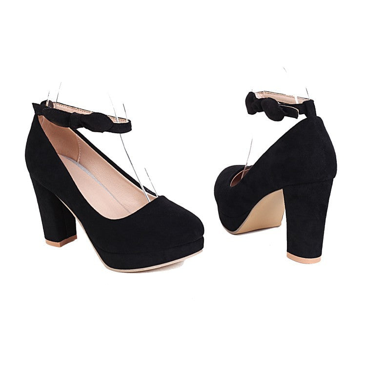 Scarpe Ortopediche Splendidamente Realizzate