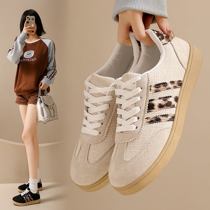 Sneakers Ortopediche Eleganti per Ogni Passo