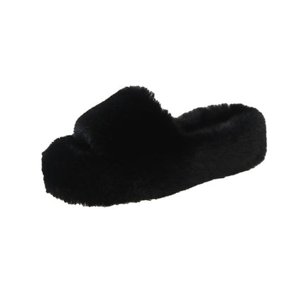 Scarpe Ortopediche Eleganti per Ogni Passo