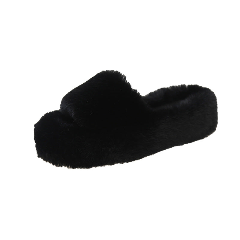 Scarpe Ortopediche Eleganti per Ogni Passo