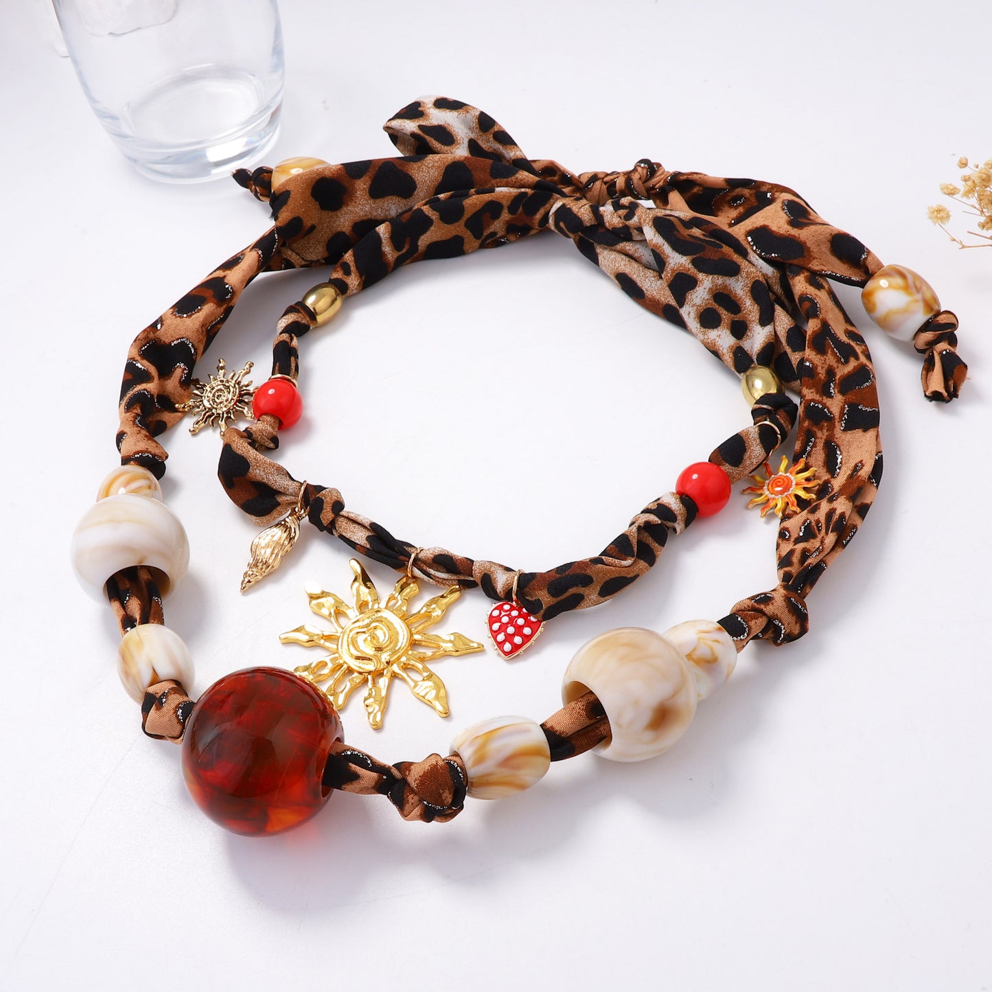 Gioiello elegante per ogni occasione