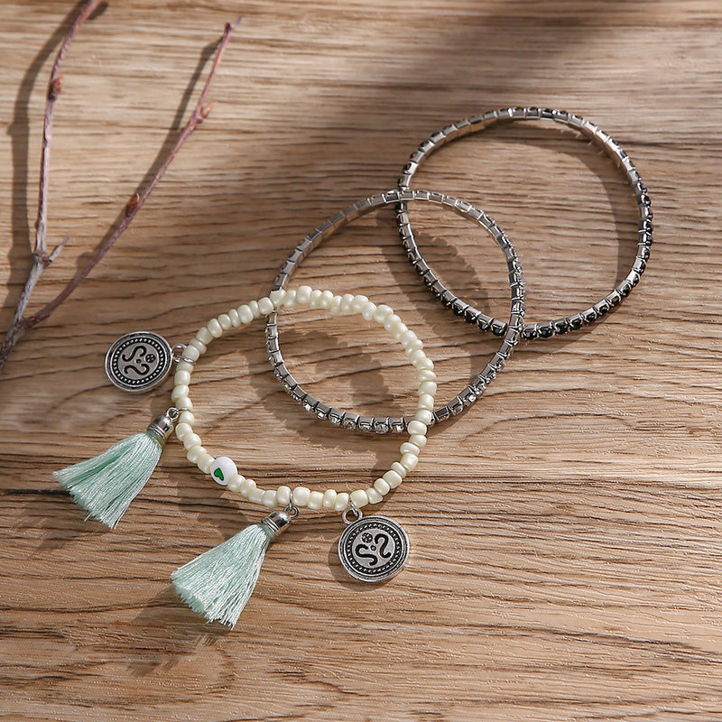 Ciondolo elegante per ogni occasione