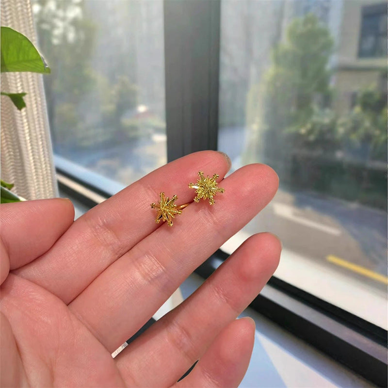 Immagine del prodotto