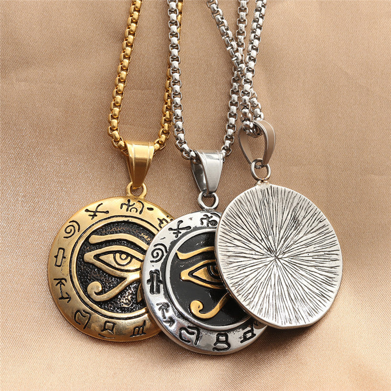 Ciondolo stupendo per uso quotidiano