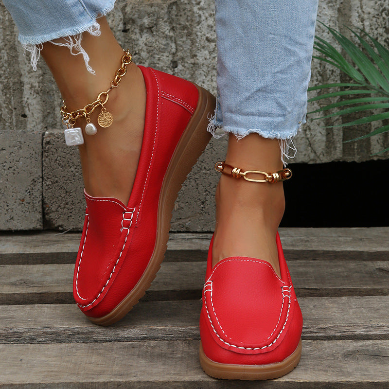 Scarpe Ortopediche Splendidamente Realizzate