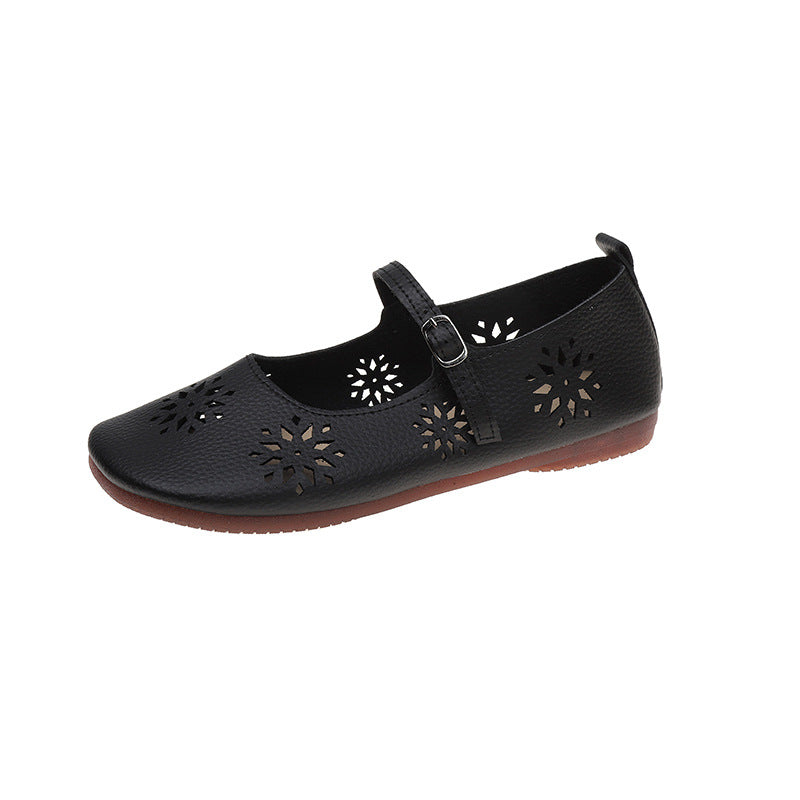 Scarpe Ortopediche Splendidamente Realizzate
