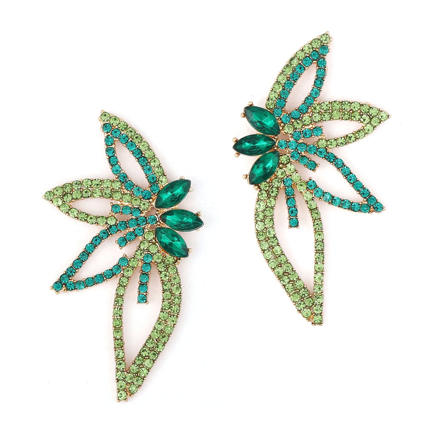 Orecchino stupendo per uso quotidiano