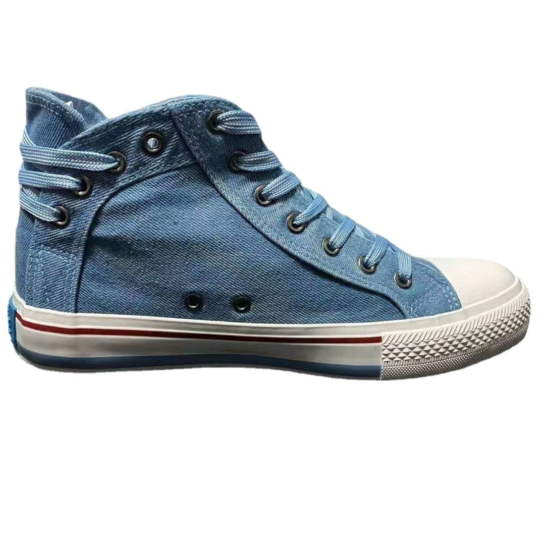 Scarpe Ortopediche Chic dal Design Unico
