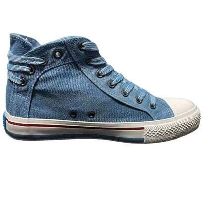 Scarpe Ortopediche Chic dal Design Unico