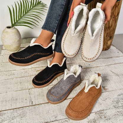 Scarpe Ortopediche Splendidamente Realizzate