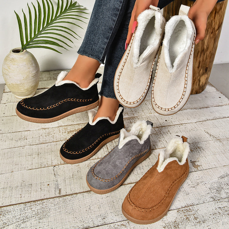 Scarpe Ortopediche Splendidamente Realizzate