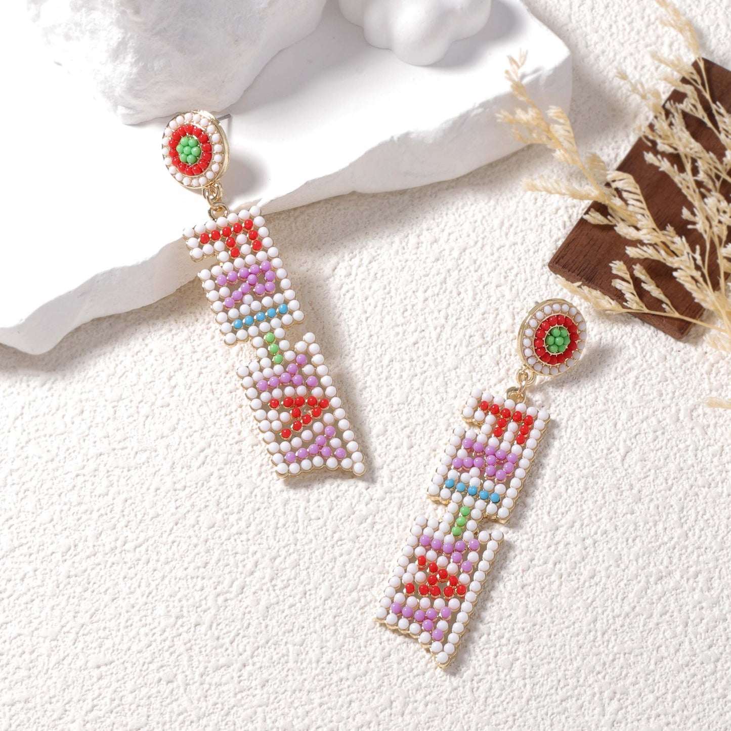 Gioiello bellissimo con stile unico