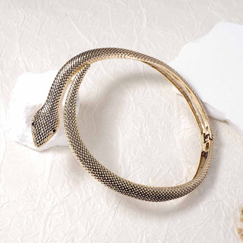 Gioiello stupendo per uso quotidiano