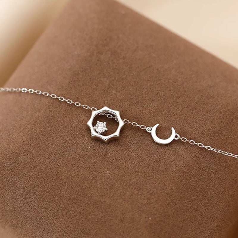 Collana elegante per ogni occasione