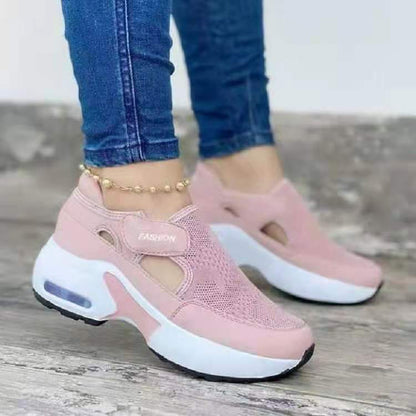 Scarpe Ortopediche Eleganti per Ogni Passo