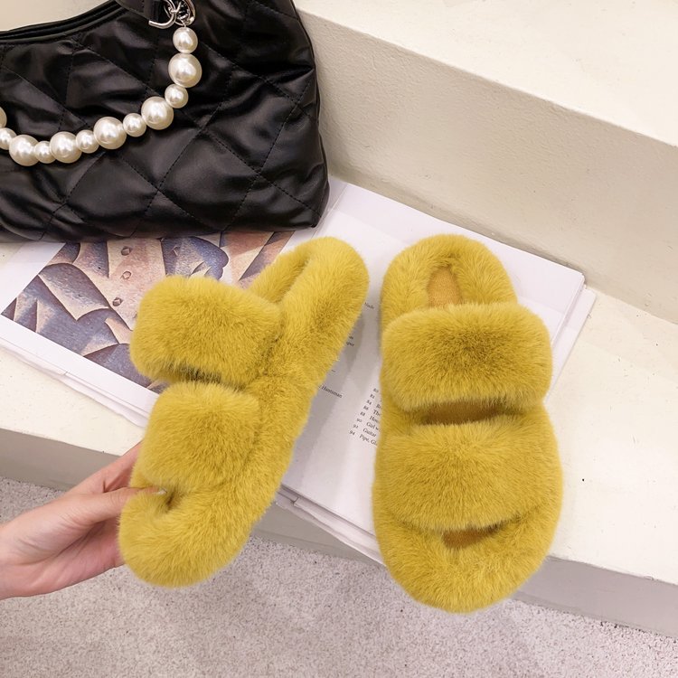 Scarpe Ortopediche Comode per Uso Quotidiano