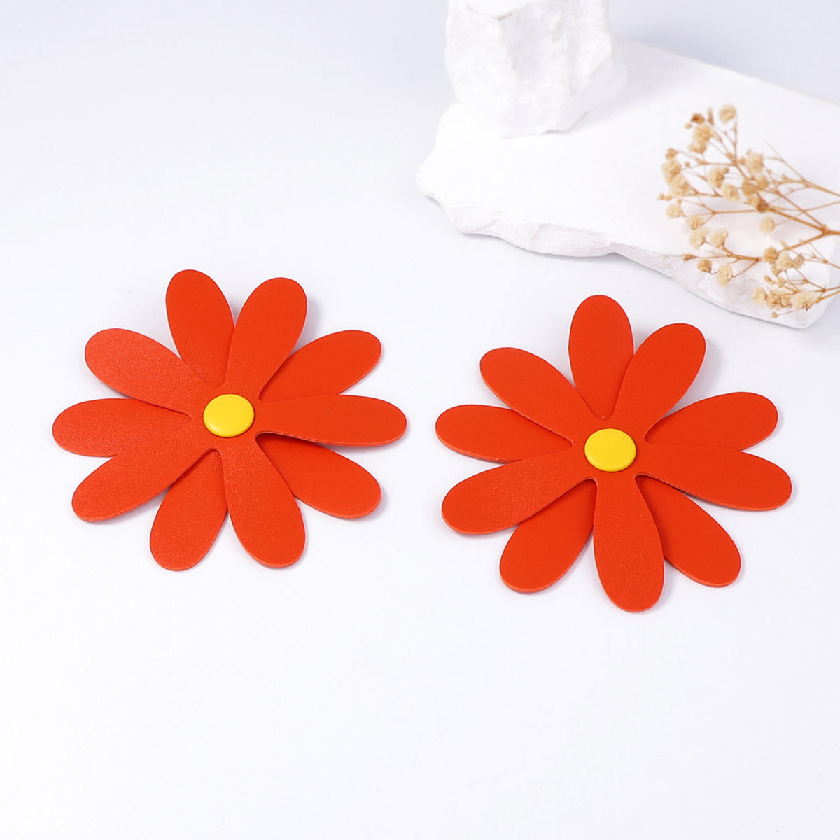 Immagine del prodotto