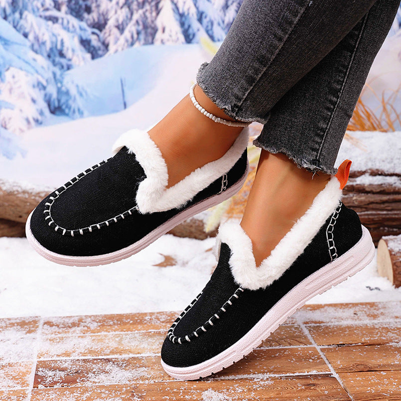 Scarpe Ortopediche Eleganti per Ogni Passo