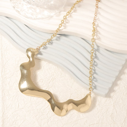 Collana elegante per ogni occasione