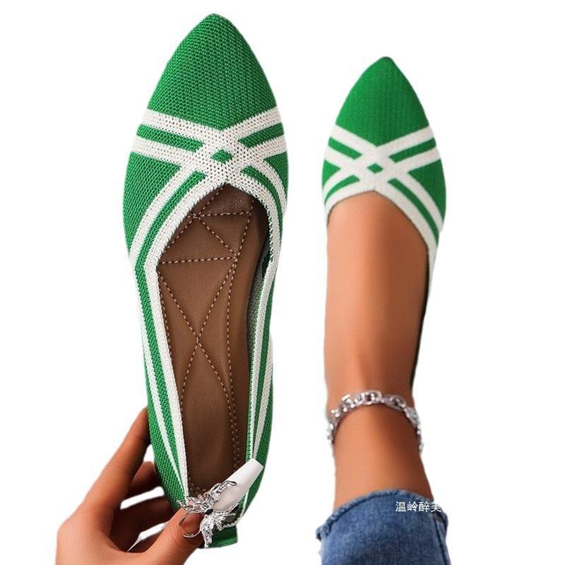Scarpe Ortopediche Stilose per Ogni Occasione