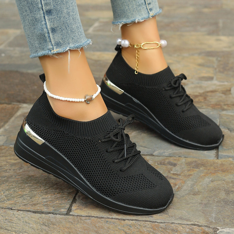 Scarpe Ortopediche Ispirate al Vintage