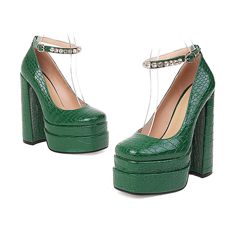 Scarpe Ortopediche Classiche con Stile Senza Tempo