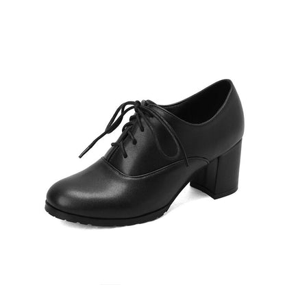 Scarpe Ortopediche Comode per Uso Quotidiano