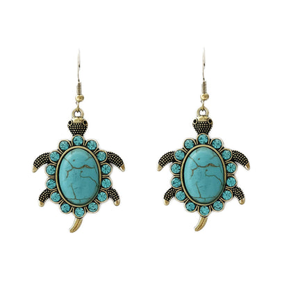 Argento Gioiello affascinante per ogni occasione