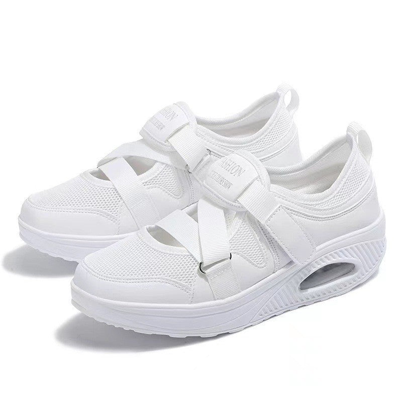 Scarpe Ortopediche Comode per Uso Quotidiano