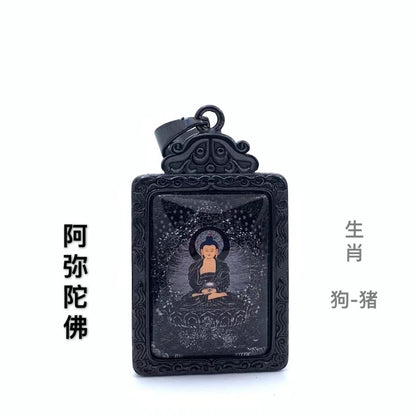 Ciondolo bellissimo con stile unico